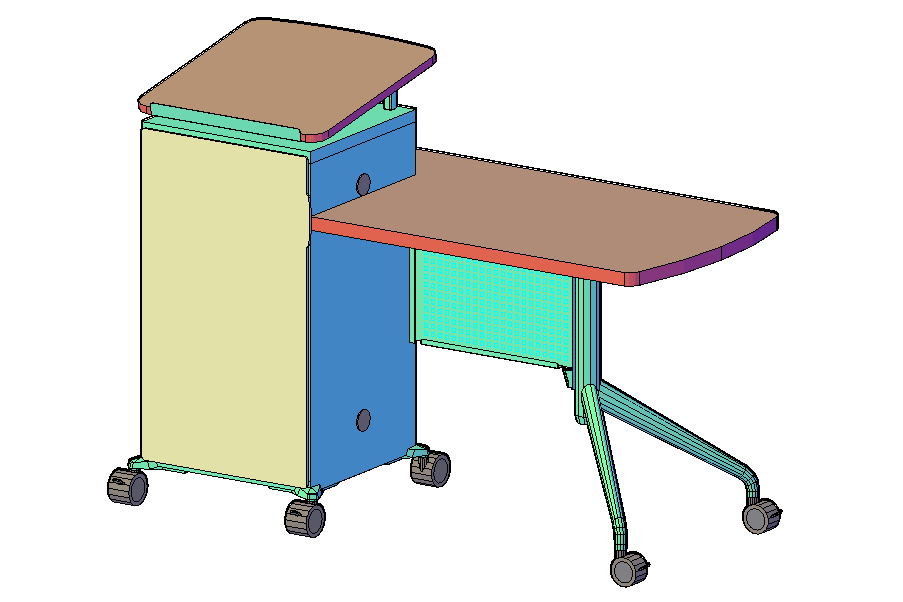https://ecad.ki.com/LIBRARYIMAGES\ALLTERRAIN/K9ATMTD2454PR74P.png
